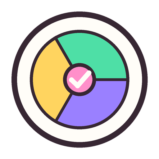 Logo von Macro Calculator